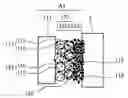 Fig. 01 - ELECTRODE STRUCTURE
