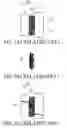Fig. 03 - ELECTRODE STRUCTURE