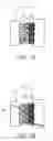 Fig. 07 - ELECTRODE STRUCTURE