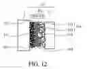 Fig. 10 - ELECTRODE STRUCTURE