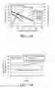 Fig. 13 - ELECTRODE STRUCTURE