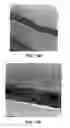Fig. 11 - DISPERSION OF COMPOSITE MATERIALS, IN PARTICULAR FOR FUEL CELLS