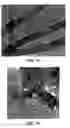 Fig. 12 - DISPERSION OF COMPOSITE MATERIALS, IN PARTICULAR FOR FUEL CELLS