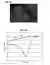 Fig. 17 - DISPERSION OF COMPOSITE MATERIALS, IN PARTICULAR FOR FUEL CELLS