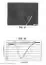 Fig. 25 - DISPERSION OF COMPOSITE MATERIALS, IN PARTICULAR FOR FUEL CELLS