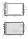 Fig. 16 - TEMPERATURE-CONTROLLED BATTERY CONFIGURATION