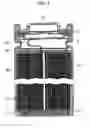 Fig. 04 - Battery pack, battery-mounted device and connection structure for battery pack