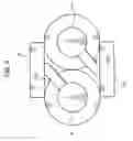 Fig. 09 - Battery pack, battery-mounted device and connection structure for battery pack