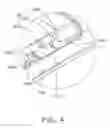 Fig. 05 - BATTERY COVER LATCHING MECHANISM