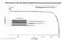 Fig. 01 - Active metal / aqueous electrochemical cells and systems