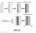 Fig. 05 - Active metal / aqueous electrochemical cells and systems