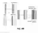 Fig. 06 - Active metal / aqueous electrochemical cells and systems