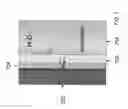 Fig. 07 - Active metal / aqueous electrochemical cells and systems