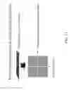 Fig. 15 - Active metal / aqueous electrochemical cells and systems