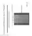 Fig. 17 - Active metal / aqueous electrochemical cells and systems