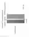 Fig. 18 - Active metal / aqueous electrochemical cells and systems