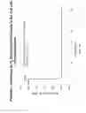 Fig. 20 - Active metal / aqueous electrochemical cells and systems
