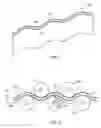 Fig. 02 - Liquid cooling manifold with multi-function thermal interface