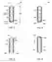 Fig. 03 - Liquid cooling manifold with multi-function thermal interface