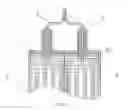 Fig. 04 - BATTERY PACK