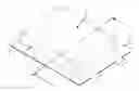 Fig. 01 - BATTERY PACK FOR LITHIUM ION BATTERY CELLS