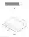 Fig. 02 - BATTERY PACK FOR LITHIUM ION BATTERY CELLS