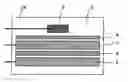 Fig. 01 - Nonaqueous electrolyte secondary battery and method of manufacturing the same