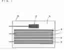 Fig. 02 - Nonaqueous electrolyte secondary battery and method of manufacturing the same