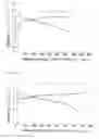 Fig. 07 - Nonaqueous electrolyte secondary battery and method of manufacturing the same