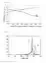 Fig. 08 - Nonaqueous electrolyte secondary battery and method of manufacturing the same