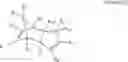 Fig. 10 - Electrolyte composition and catalyst ink and solid electrolyte membrane formed by using the same