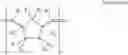 Fig. 11 - Electrolyte composition and catalyst ink and solid electrolyte membrane formed by using the same