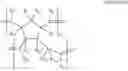 Fig. 12 - Electrolyte composition and catalyst ink and solid electrolyte membrane formed by using the same