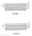 Fig. 02 - PROTECTION OF ANODES FOR ELECTROCHEMICAL CELLS