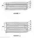 Fig. 03 - PROTECTION OF ANODES FOR ELECTROCHEMICAL CELLS