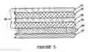 Fig. 04 - PROTECTION OF ANODES FOR ELECTROCHEMICAL CELLS