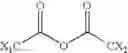 Fig. 57 - Electrolyte solvent and rechargeable lithium battery