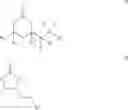 Fig. 04 - Fluorinated compounds for use in lithium battery electrolytes