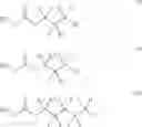 Fig. 06 - Fluorinated compounds for use in lithium battery electrolytes