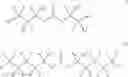 Fig. 08 - Fluorinated compounds for use in lithium battery electrolytes