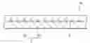 Fig. 01 - Anode current collector, anode, and secondary battery