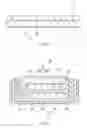 Fig. 02 - Anode current collector, anode, and secondary battery