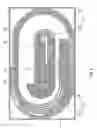 Fig. 04 - Anode current collector, anode, and secondary battery