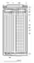 Fig. 05 - Anode current collector, anode, and secondary battery