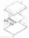 Fig. 07 - Anode current collector, anode, and secondary battery