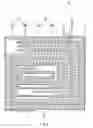 Fig. 08 - Anode current collector, anode, and secondary battery