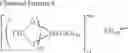 Fig. 10 - Anode current collector, anode, and secondary battery