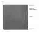 Fig. 04 - Method of producing volume hologram laminate
