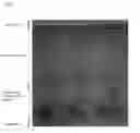 Fig. 05 - Method of producing volume hologram laminate