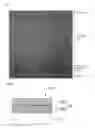 Fig. 06 - Method of producing volume hologram laminate